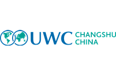 United World College of Changshu China
